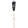 Estelle & Thild Estelle & Thild Healthy Glow Foundation Brush 1 st