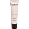 Estelle & Thild Estelle & Thild BioMineral Liquid Illuminator Dark 30 ml