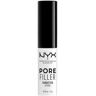 NYX Pore Filler Stick 3 g