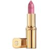 L'Oréal Paris L'Or&eacute;al Paris Color Riche Lipstick Satin 129 Montmartre 4,3 g