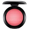 MAC Extra Dimension Blush Sweets For My Sweet 4 g