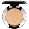 MAC Dazzleshadow Extreme Kiss of Klimt 1,5 g