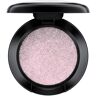 MAC Dazzleshadow Shaine De Light 1,5 g