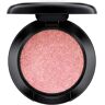 MAC Dazzleshadow Slow Fast Slow 1,5 g