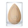 Beautyblender Beautyblender Nude 1 st