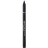 L’Oréal Paris LOréal Paris Infalible Lip Liner