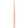 Bell HYPOAllergenic Long Wear Eye Pencil 03, 0,3 g