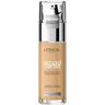 L’Oréal Paris LOREAL Make-up-Finisher, 30 ml