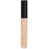 Andy Maid Perfecte corrector 01