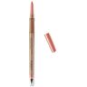 KIKO Milano Everlasting Colour Precision Lip Liner 10   Automatisch lipcontourpotlood