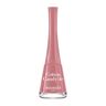 Bourjois Nail 1 Seconde 050