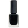 Mia Cosmetics Paris MIA Cosmetics-Paris, Esmalte de Uña (3707) Coal 11 ml