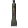 L'Oréal Paris L 'Oréal Paris L'Oreal dia richesse hair colour number 50 ml roze goud