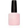 CND Shellac Beau, 7,3 ml