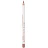 HEAN Hypoallergene Lip Liner 511 nougat crisp, 1 stuk