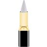 Hudhowks Gel-eyeliner Vaste gel eyeliner   Gel Eye Liner Eyeliner Potlood, Lipstick-stijl Eyeliner Pen, Sneldrogende Smudge-proof Make-up Cosmetische Tools