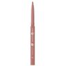 Bell HYPOAllergenic Long Wear Lip Liner 03, 0,3 g