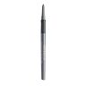 Artdeco Mineral eye styler 54 Dark gray (Dark Gray)