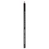 Horst Kirchberger Lip Liner 61 Soft Brown