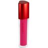 CATRICE HEART AFFAIR Matte Liquid Lipstick, nr. C03, rood, mat, veganistisch, olievrij, zonder parabenen, zonder microplastic deeltjes, per stuk verpakt (4,5 ml)