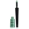 Max Factor Max Effect Dip-In Eyeshadow # 07 Vibrant Turquoise for Women 1 g Eyeshadow