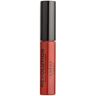 MakeUp Revolution Revolution Rubin 134 crème lip