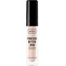 WIBO Concealer Concealer Forever Better Skin 2