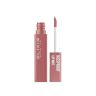 ELIXIR MAKE UP Elixir Make-up KissProof Mat, lippenkleur Almond Joy 014 4,5 g