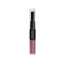 L'Oréal Paris Lippenstift Infaillible X3 Wandering wildberry 218 5,6 ml