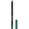 DEBORAH Eyeliner, 4,54 ml