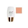 ARVAL Whitening Makeup Whitening Foundation Spf 30 N° 3 Beige 30 ml