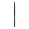 Artdeco Mineral Eye Styler 1g-51 mineraal zwart