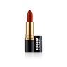 Revlon Super Lustrous Color Charge Lipstick 4.2g 028 Red Craze