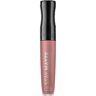 Rimmel London Rimmel Stay Matte Nude Lipstick 709