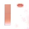 Mklnbstv Macqueen Water Glow Lip Tint, Macqueen Lip Tint, Macqueen Lip Tint,Many Water Glow Lip Tint,Macqueen Water Glow Lip Tint-5 Colors. (D)