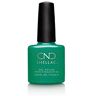 CND Shellac Art Basil, 7,3 ml