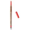 KIKO Milano Everlasting Colour Precision Lip Liner 07   Automatisch lipcontourpotlood