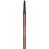 BARE MINERALS , MINERALIST EYELINER COPPER, 0,35 G.