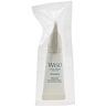 Shiseido WASO Koshirice Tinted Spot Treatment