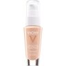 VICHY foundation, 30 ml