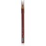 Maybelline Kleur Sensationele Lip Liner, 630 Velvet Beige