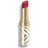 Sisley Paris SISLEY 41 Sheer Red Love, 3 g.