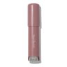 Rare Beauty Comfort Stop & Soothe Aromatherapy Pen   5ml