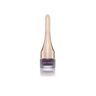 Jane Iredale Mystikol Powdered eyeliner, amethist, per stuk verpakt (1 x 1,75 g)