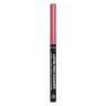 RimmelUK Rimmel Londen blijvende afwerking overdrijven Lip Liners, 063 Eastend Pink, 4g