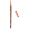 KIKO Milano Everlasting Colour Precision Lip Liner 03   Automatisch lipcontourpotlood