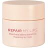 diego dalla palma Repair My Lips Lip Repair Masker