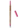 KIKO Milano Everlasting Colour Precision Lip Liner 15   Automatisch lipcontourpotlood