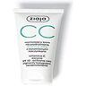 Ziaja CC-Crème voor geïrriteerde huid LSF10, 50 ml