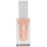 Peggy Sage Paris Nagelverharder, 11 ml